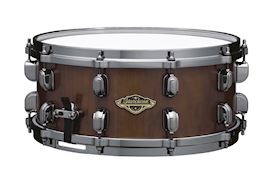 TAMA - WBSS65-MBC SNAREDRUM STARCLASSIC WALNUT/BIRCH 14X6,5